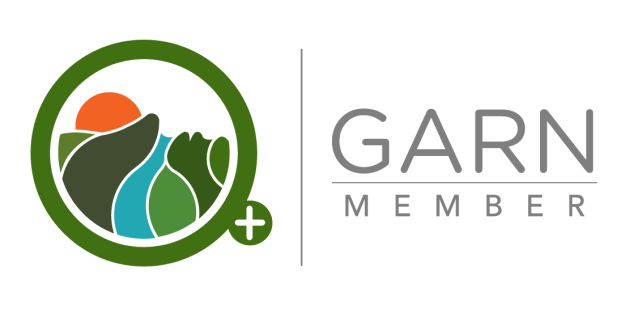 garn-member2019-1