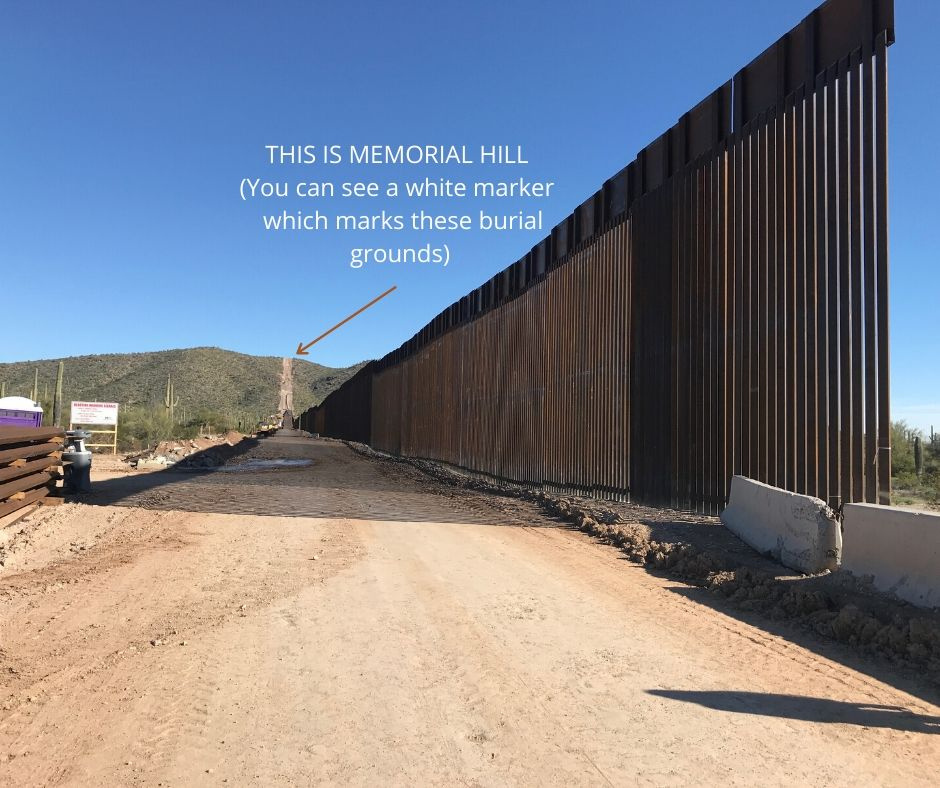 Ornate Hearts Valentine's Day Facebook Post-2